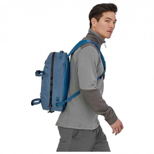 Patagonia - Guidewater Sling 15 - Umhängetasche