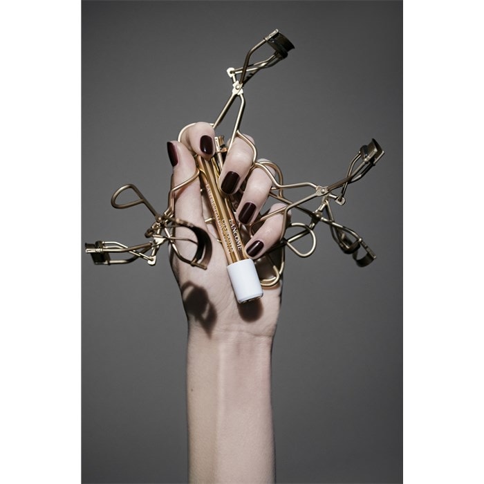 Cils Booster Lash Activating Serum