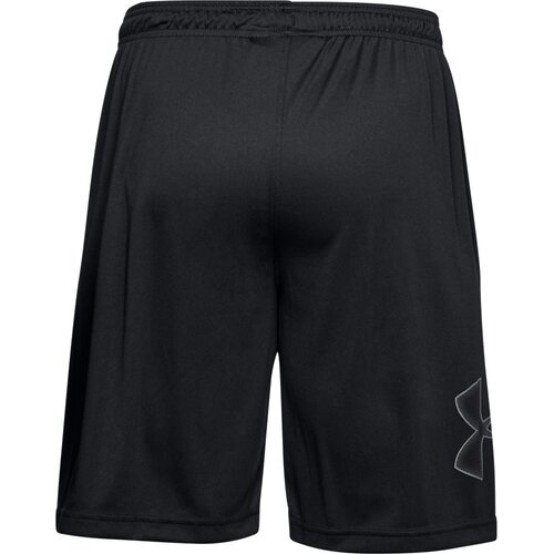HERREN SHORTS TECH GRAPHIC SHORT