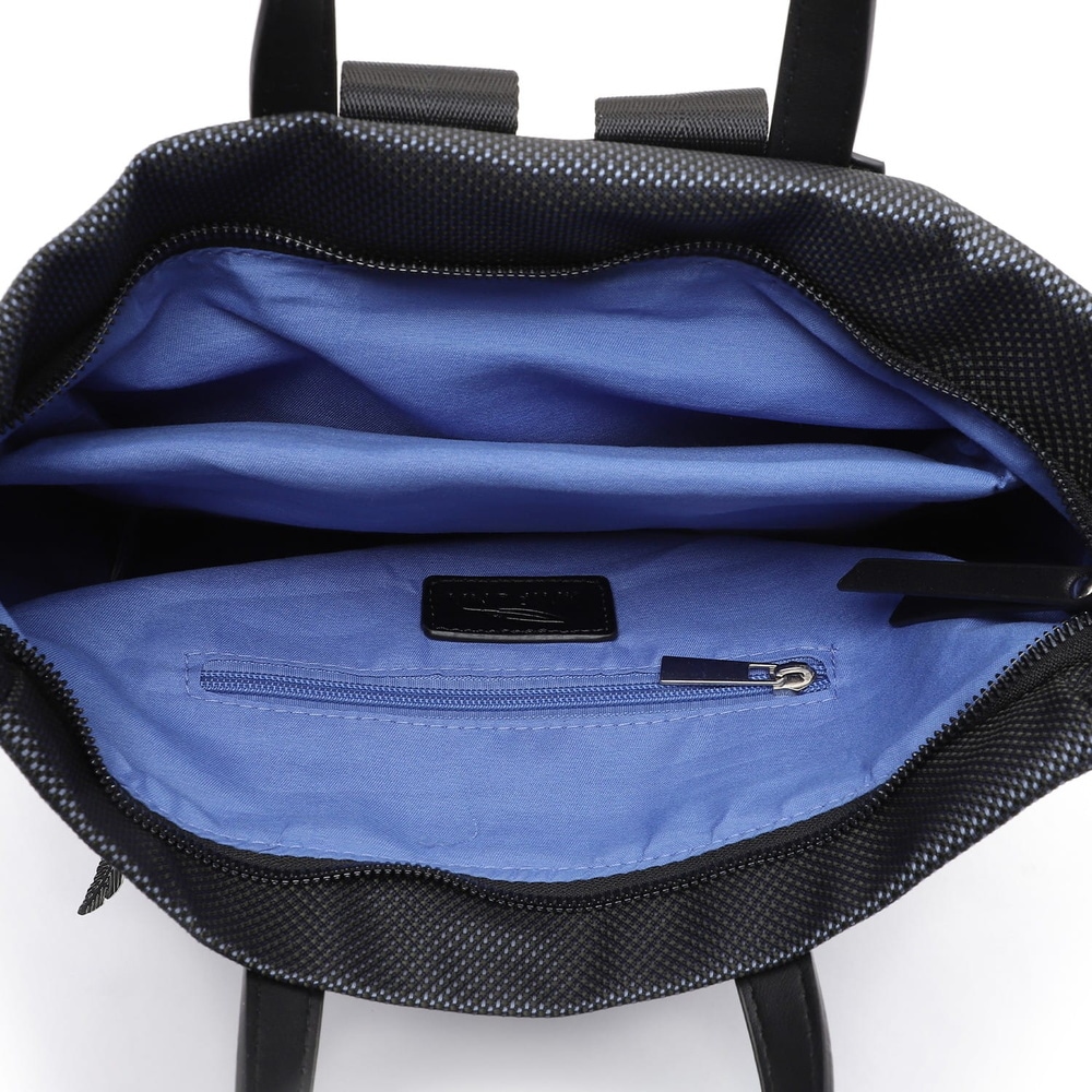 Waipuna Sac À Dos Kanalana Sac à  dos