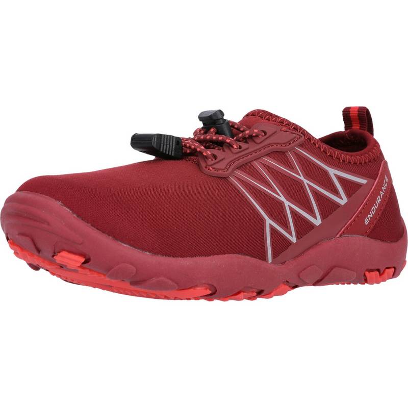 Endurance Diweit Wasserschuhe Kinder