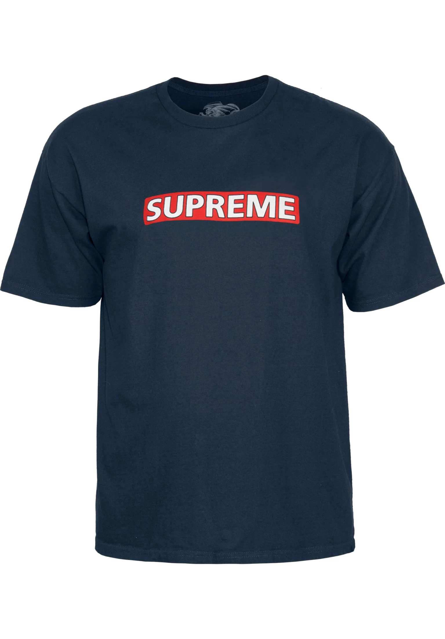 Supreme