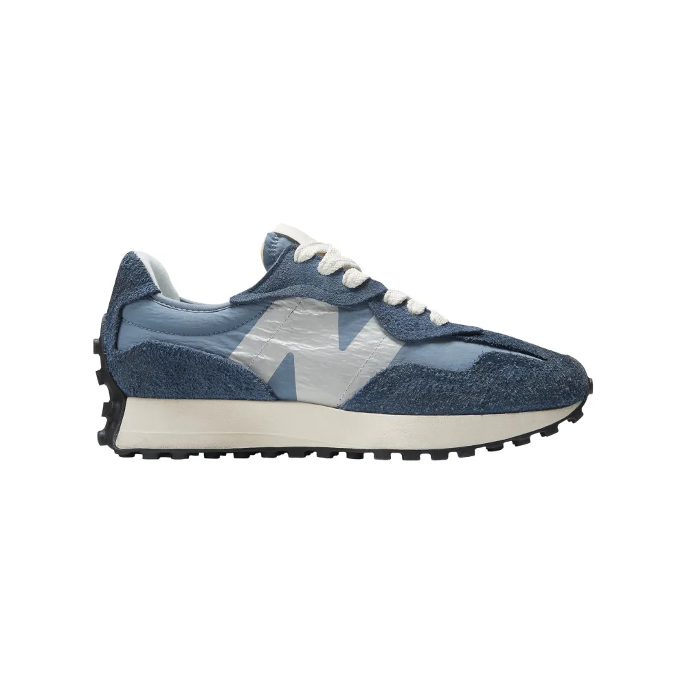 New Balance 327 U327WCB / blau
