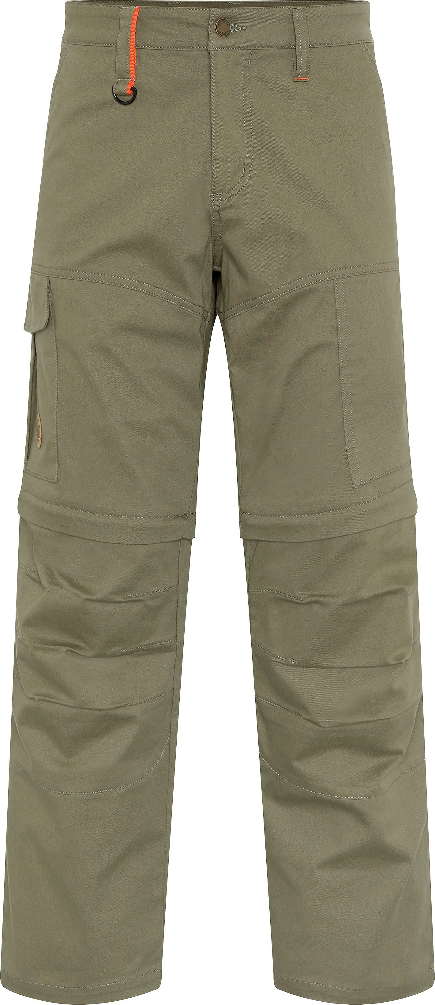GARDENA Arbeitshose Funktionshose