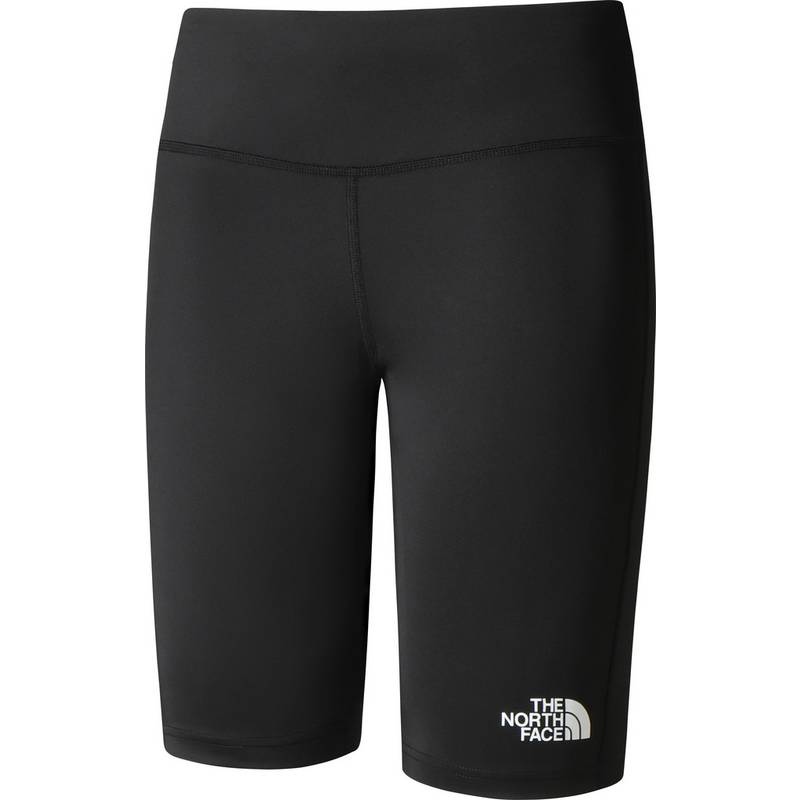 The North Face FLEX Tights Damen