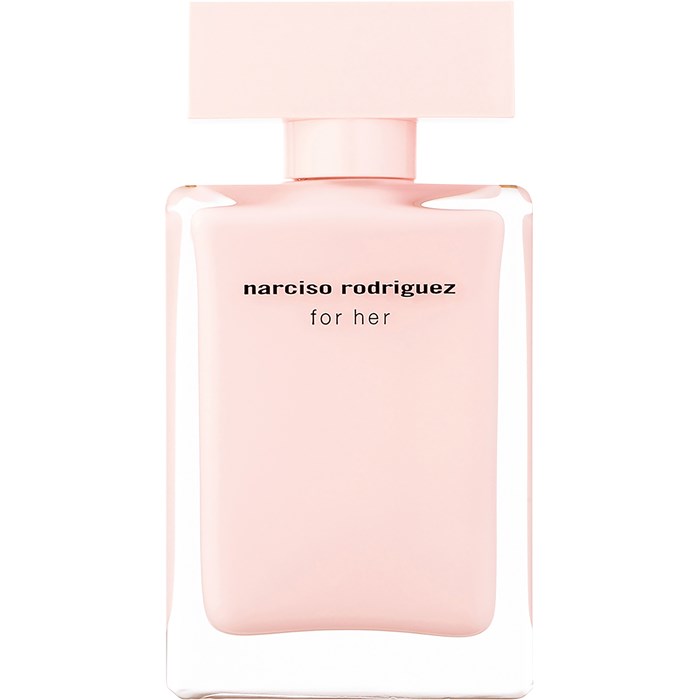 Eau de Parfum Spray