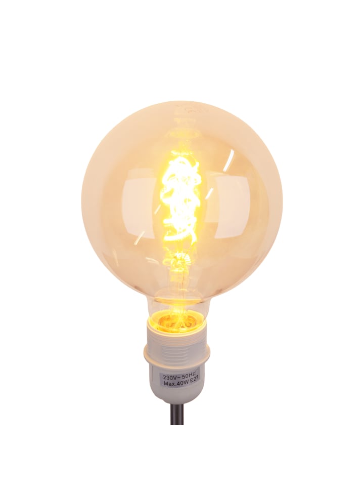 näve LED Leuchtmittel 