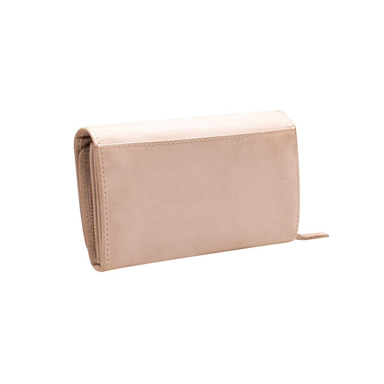 MAITRE Handtaschen taupe steinbach dilara purse lh11f