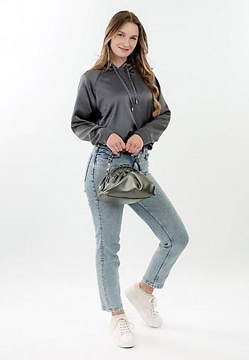 SURI FREY Bügeltasche Lizzy