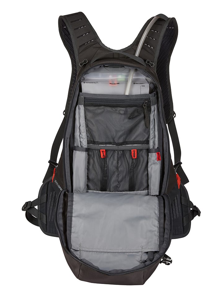Thule Rucksack 