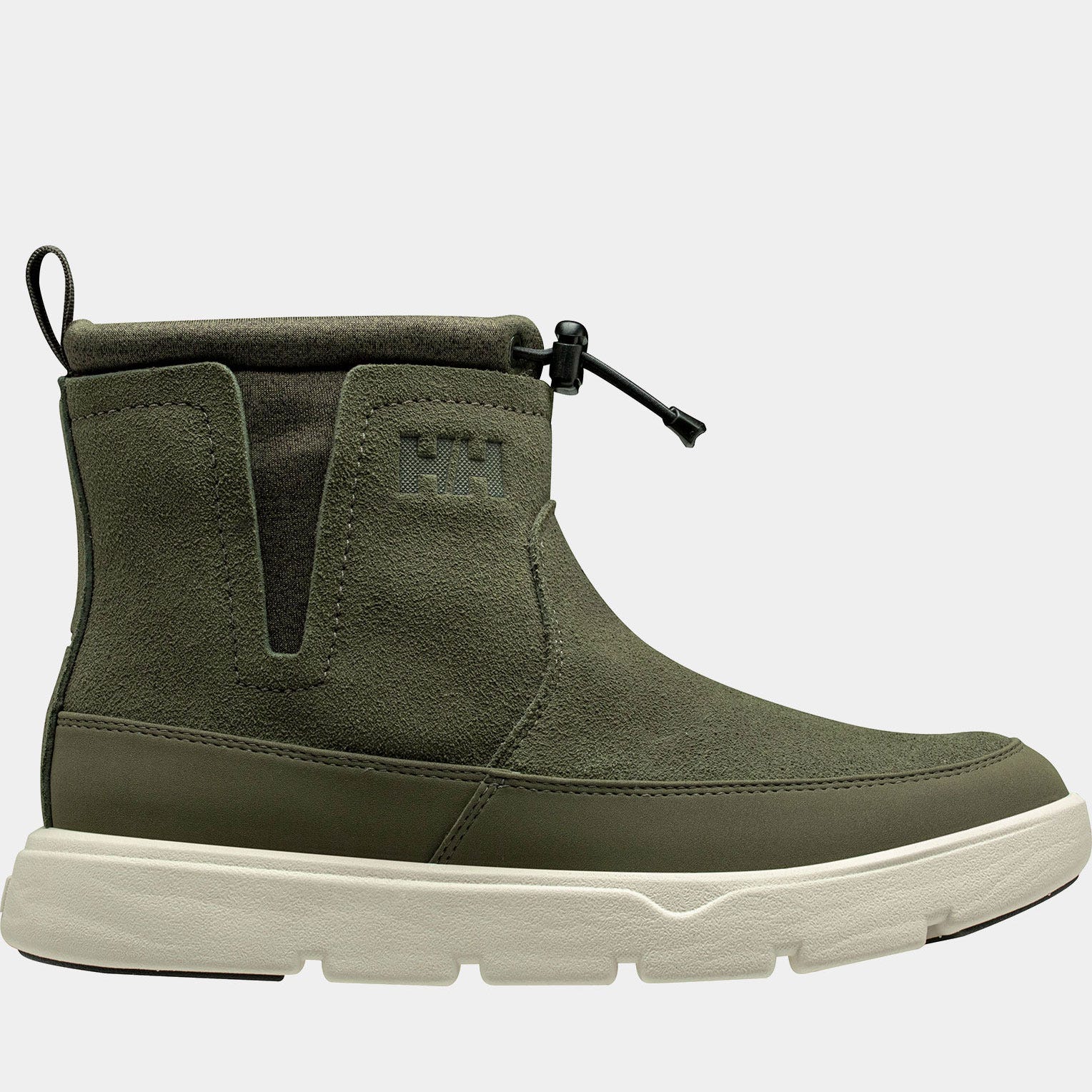 Women's Adore Boot
