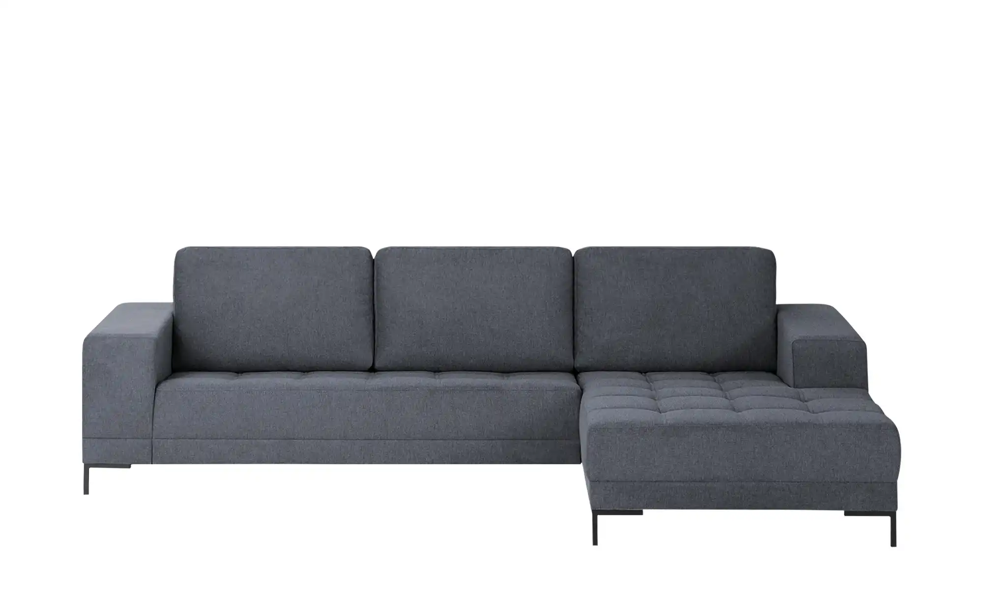 smart Ecksofa