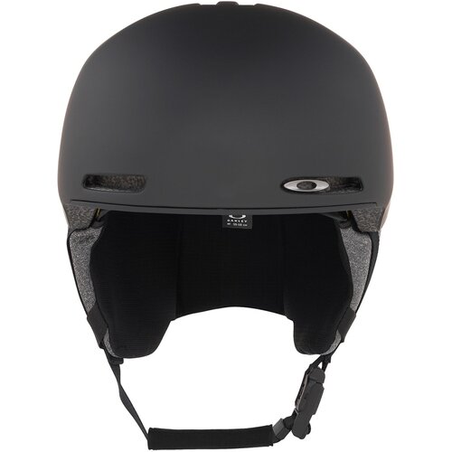 HERREN HELM MOD1 MIPS