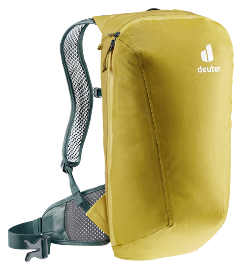 deuter Plamort 12 | Fahrradrucksack