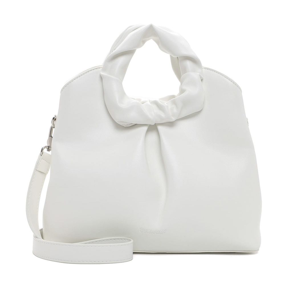 Suri Frey Cabas NFT Web 3.0 Sac