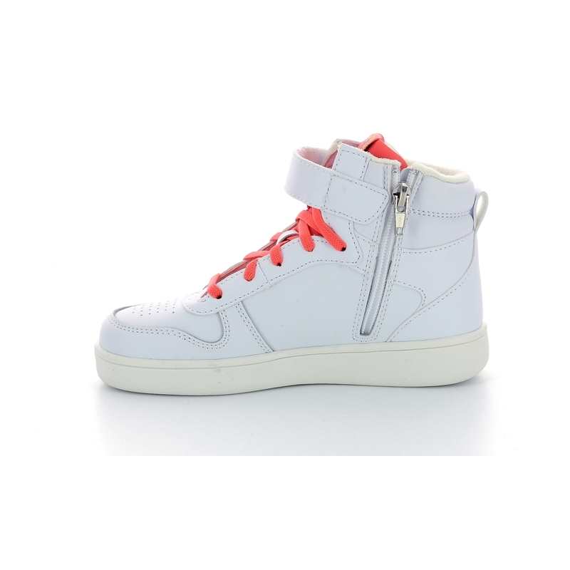 Sneakers basses polyurethane Magic Ps Licenz
