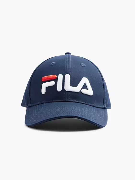 FILA Cap