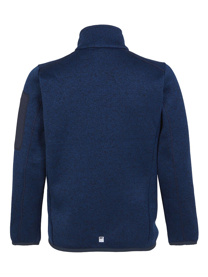 Regatta Fleecejacke 