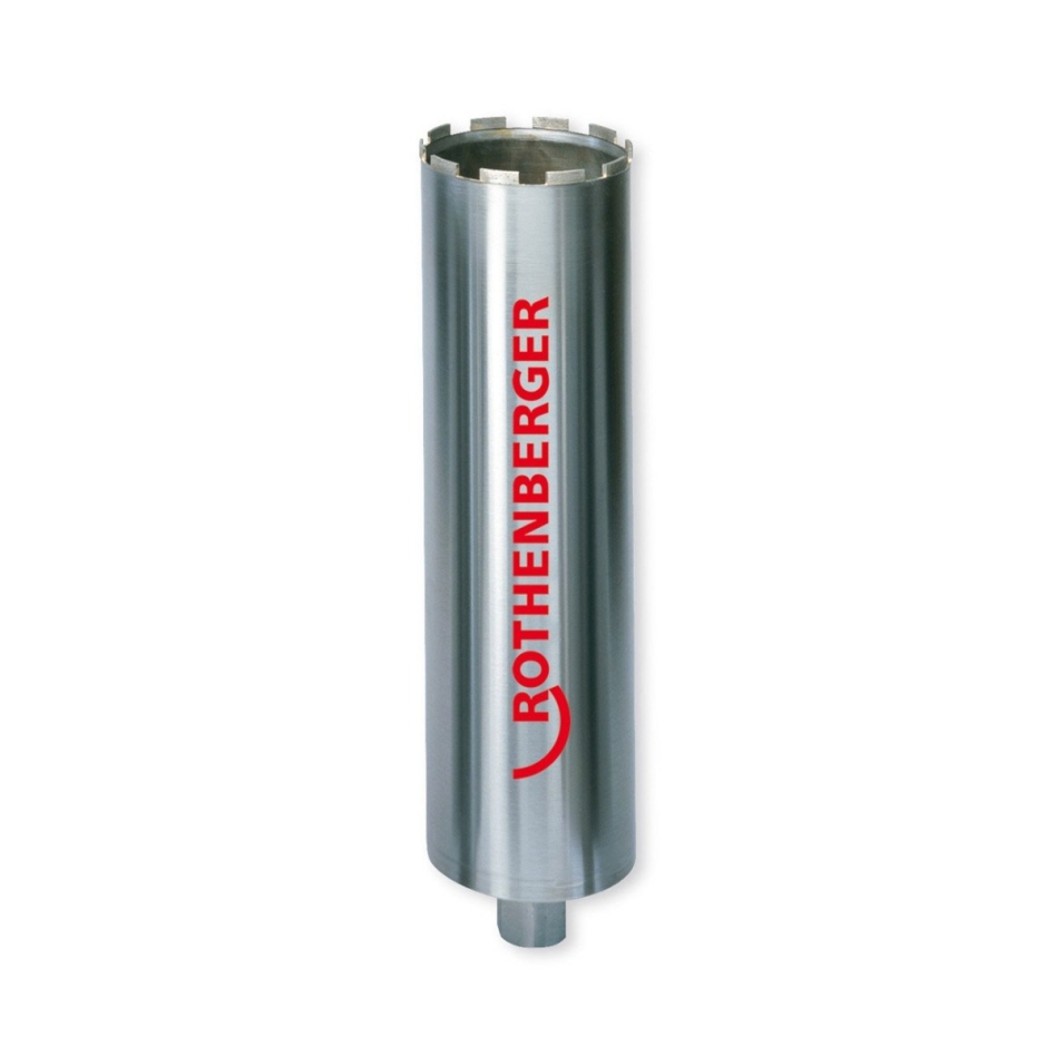 Rothenberger Accessoires FF00100 Speed Star DX Diamantboor 1.1/4