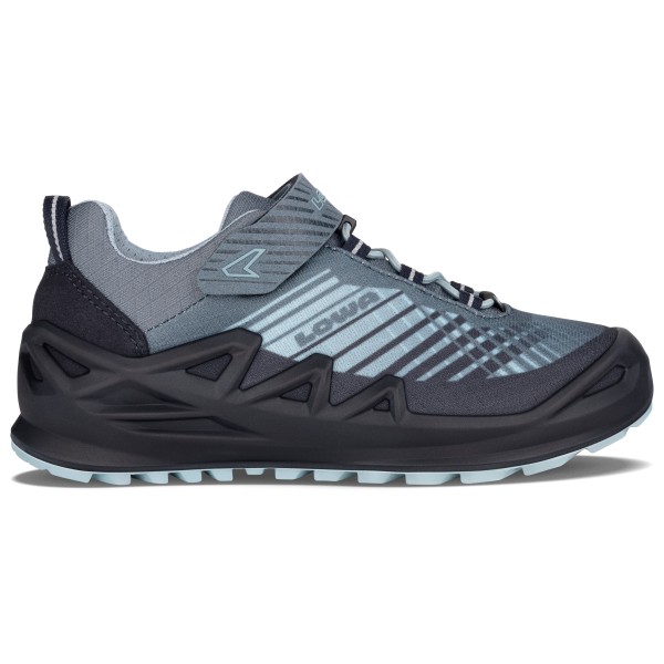 Lowa - Kid's Merger GTX Junior VCR Lo - Multisportschuhe