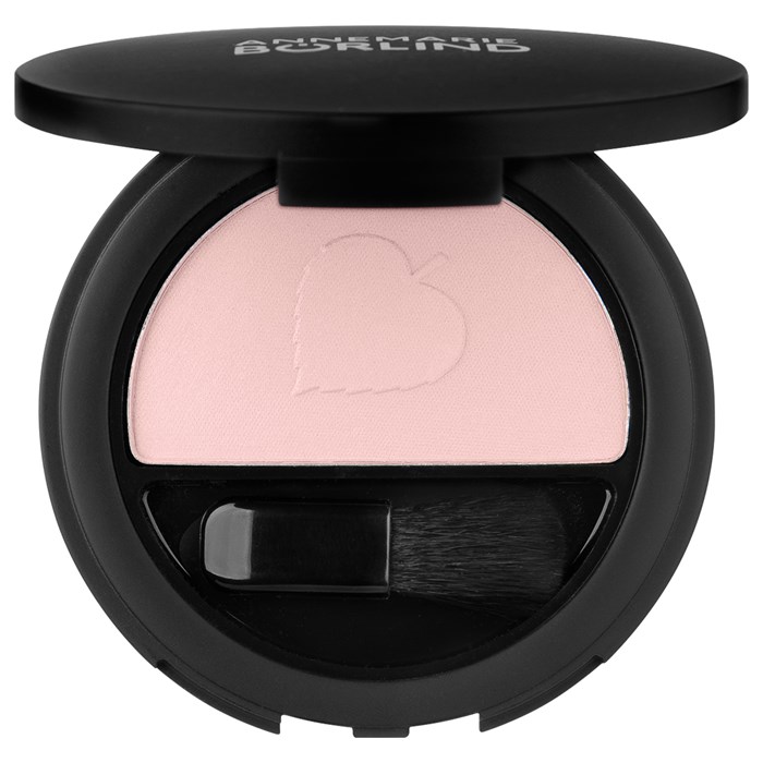 Powder Blush