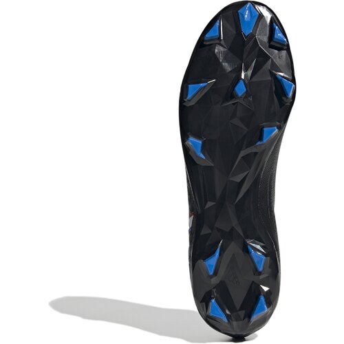 HERREN FUSSBALL-RASENSCHUHE PREDATOR EDGE.3 FG