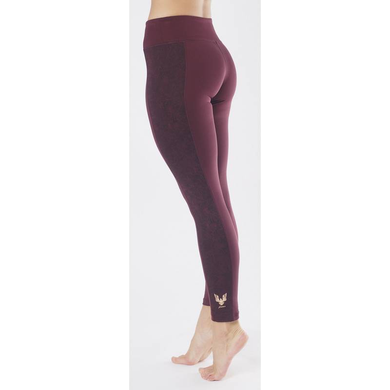 KISMET Yogapants Damen