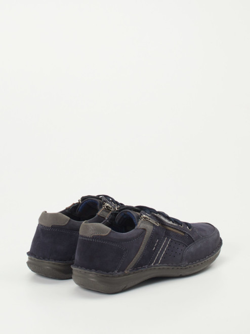 Schnürschuh-46511090053 Josef Seibel