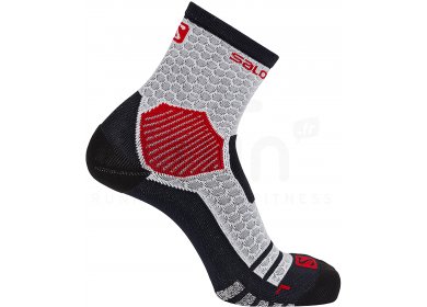 Salomon NSO Long Run