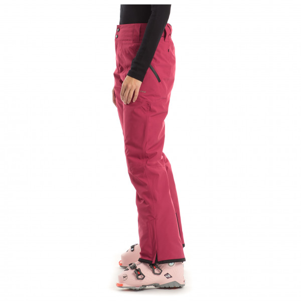 Heber Peak - Women's CedarHe. Ski Pants - Skihose
