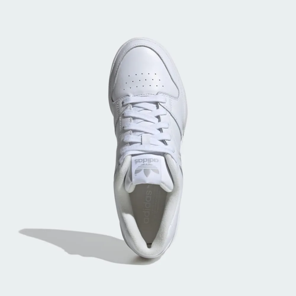 adidas Continental 87 ID0374 / weiss