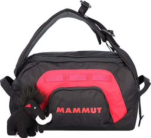 MAMMUT First Cargo Kinderrucksack 34 cm
