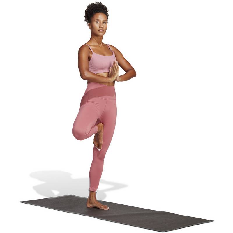 adidas Tights Damen