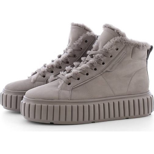 Kennel & Schmenger Sneaker ZAP