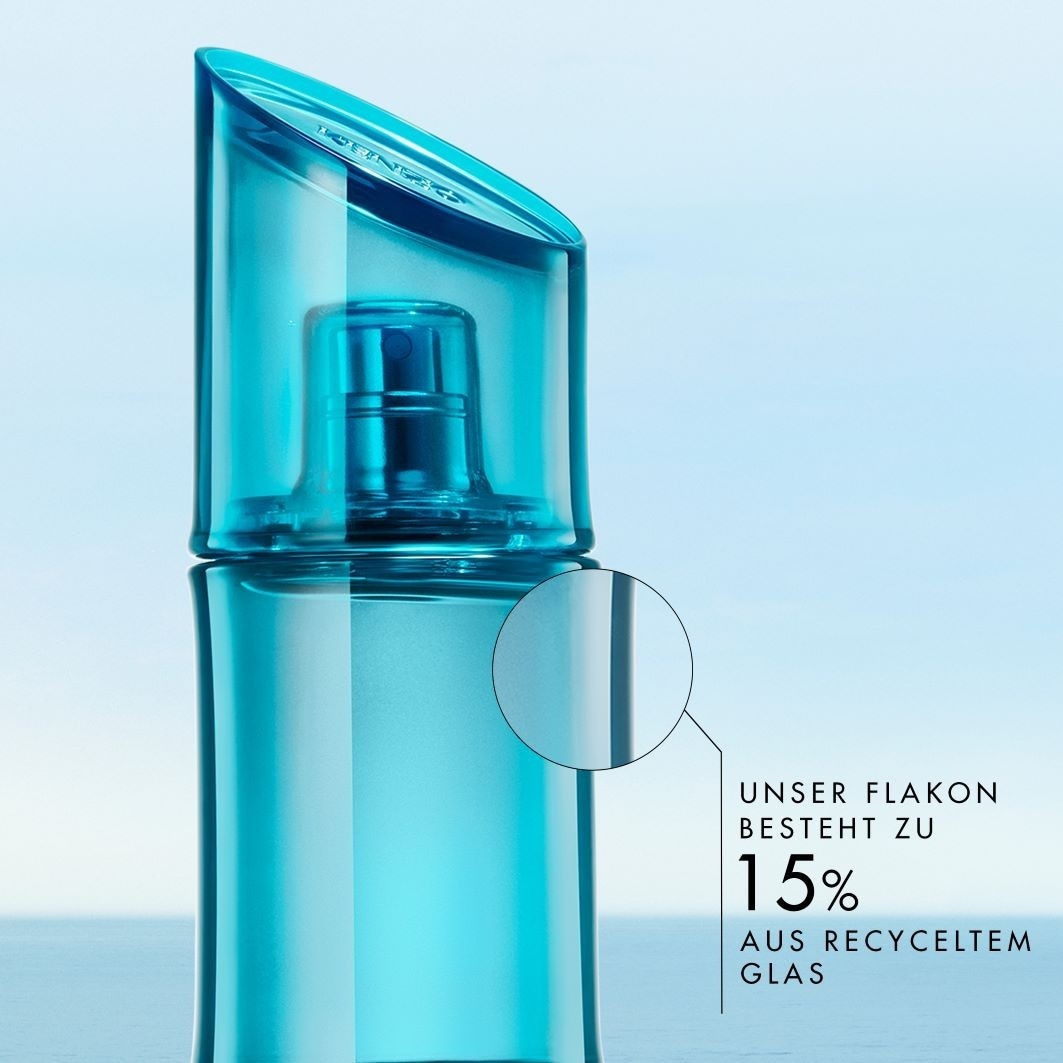 Eau Marine