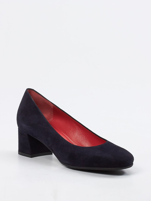 Pumps-14171090011 Pas de Rouge
