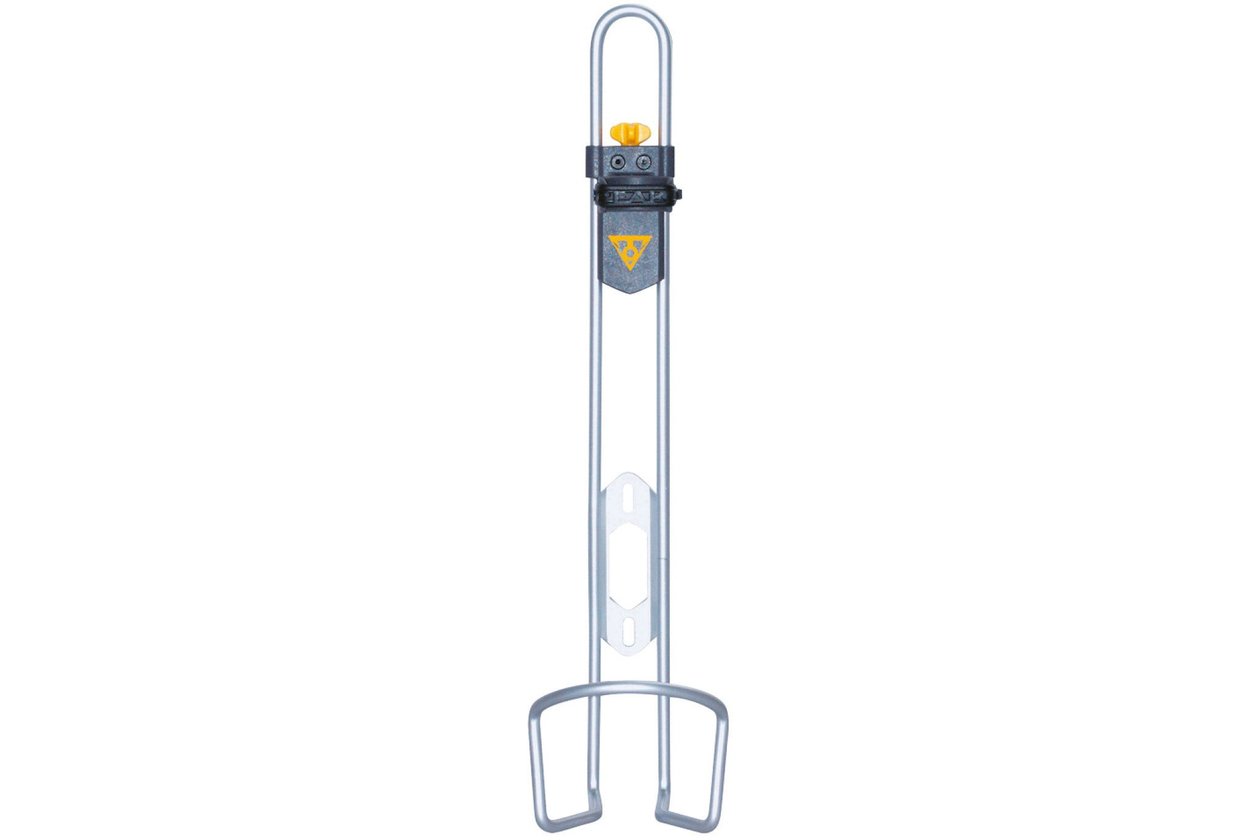 Topeak Modula Cage XL Flaschenhalter verstellbar