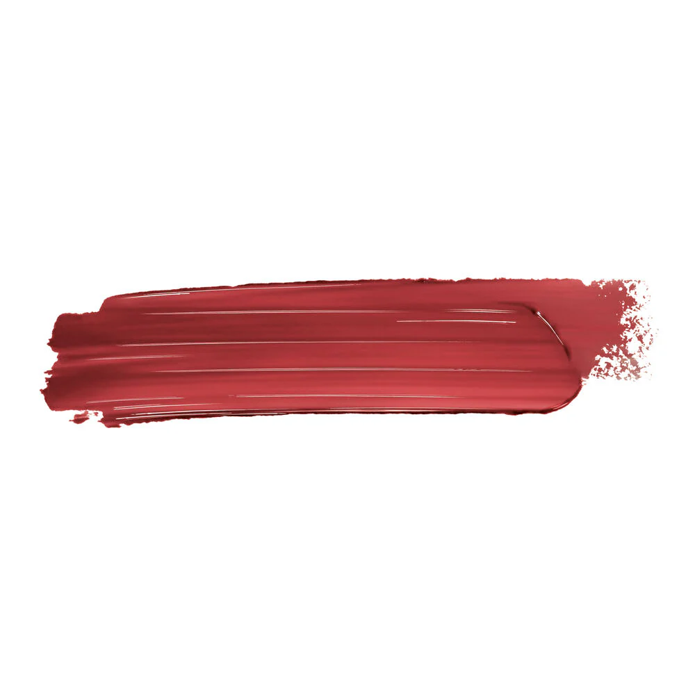 Rossetti Dior Addict - Rossetto brillante, Rossetto