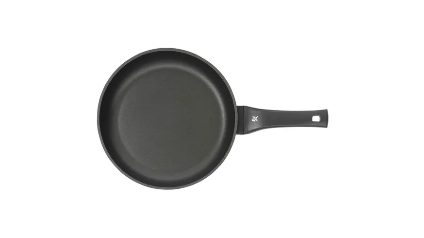 WMF Pfanne PermaDur® Excellent Ø 28cm