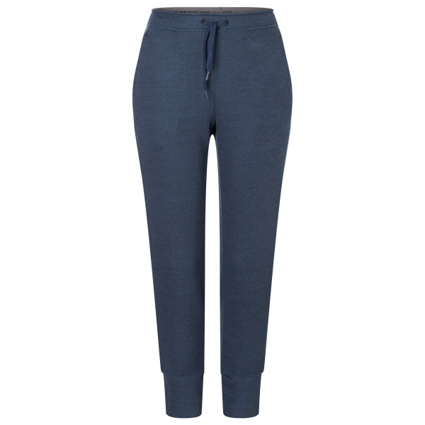 super.natural - Women's Knit Pant - Trainingshose