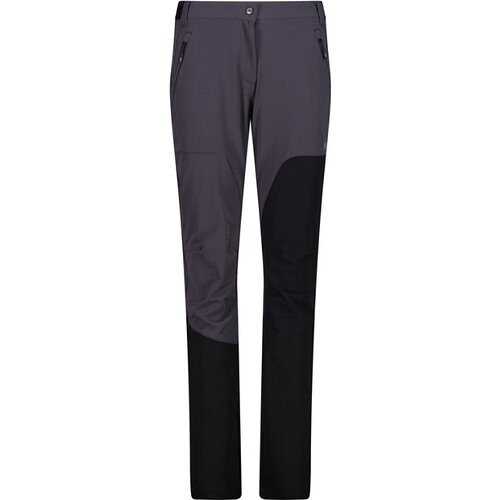 DAMEN KEILHOSE WOMAN PANT
