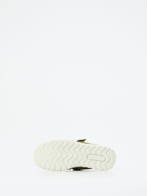 Klettschuh-66216090006 Superfit
