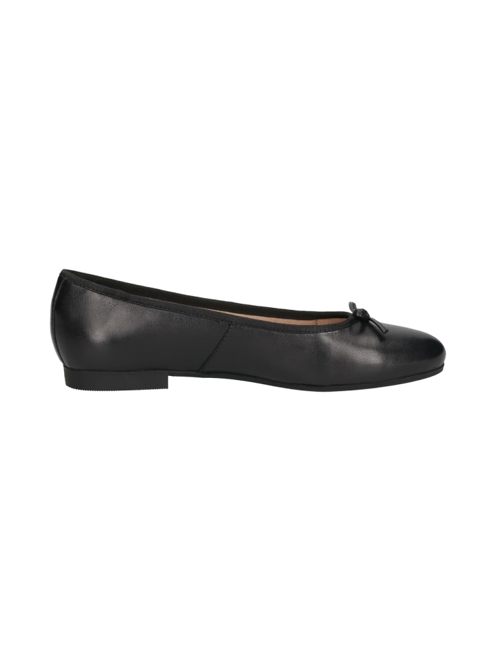 Bugatti Ballerina in schwarz günstig kaufen