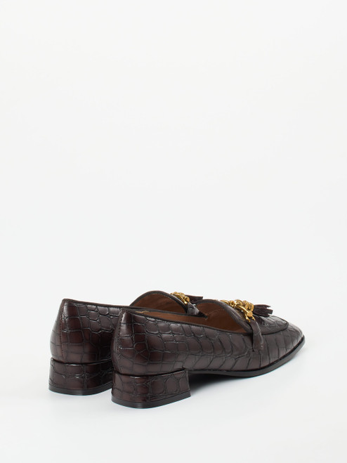 Slipper-15132090036 Konstantin Starke