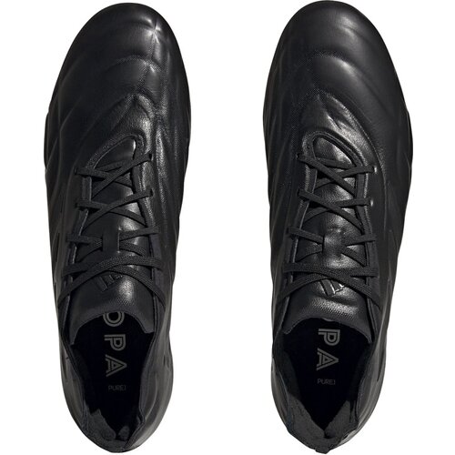 HERREN FUSSBALL-RASENSCHUHE COPA PURE.1 FG