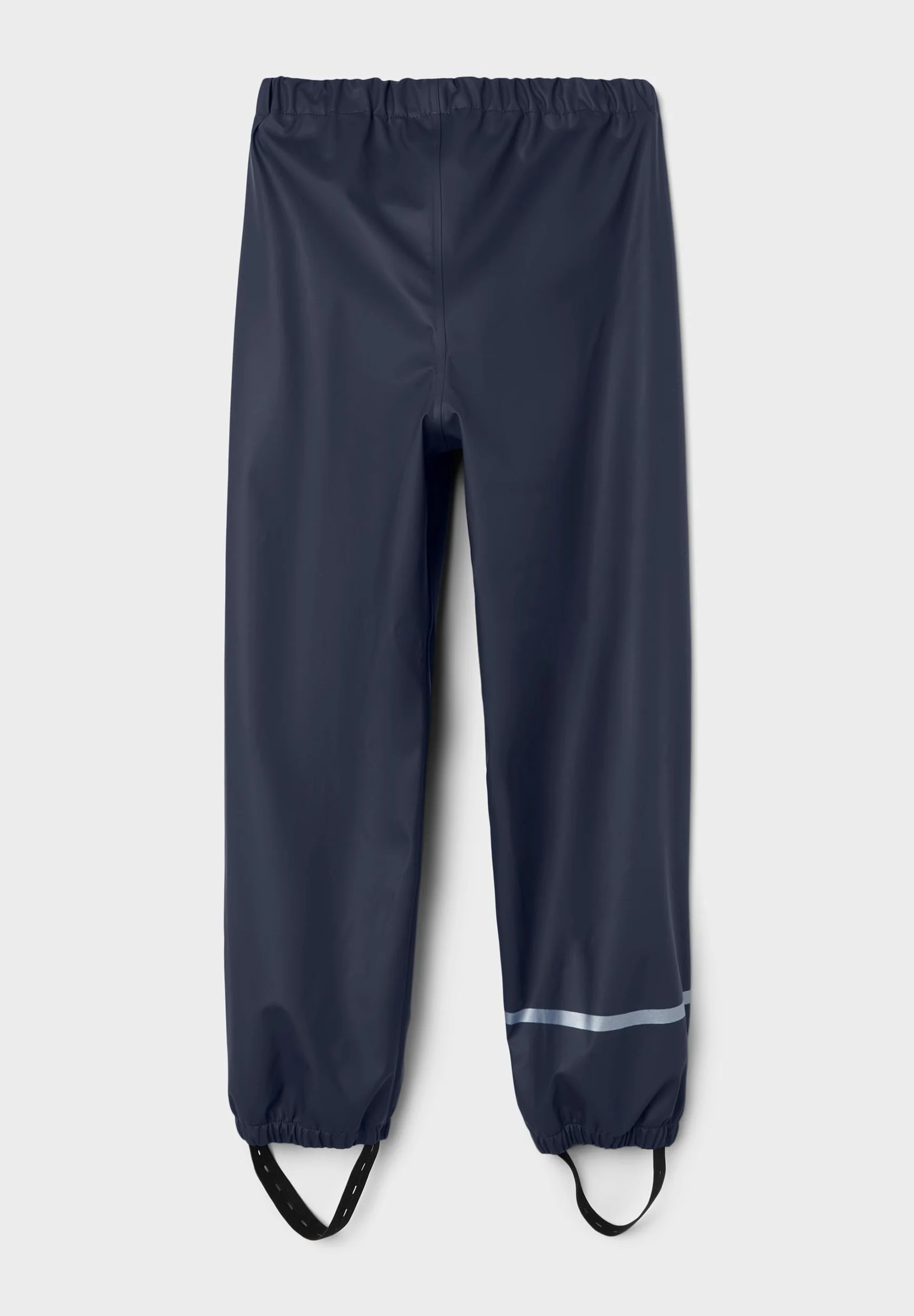 Pantalones impermeables Name it DRY RAIN PANT UNISEX