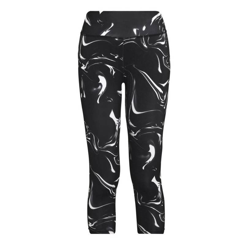 LASCANA Active Tights Damen