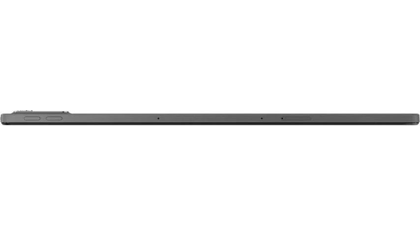 Lenovo Tab P11 Tablet (11,5