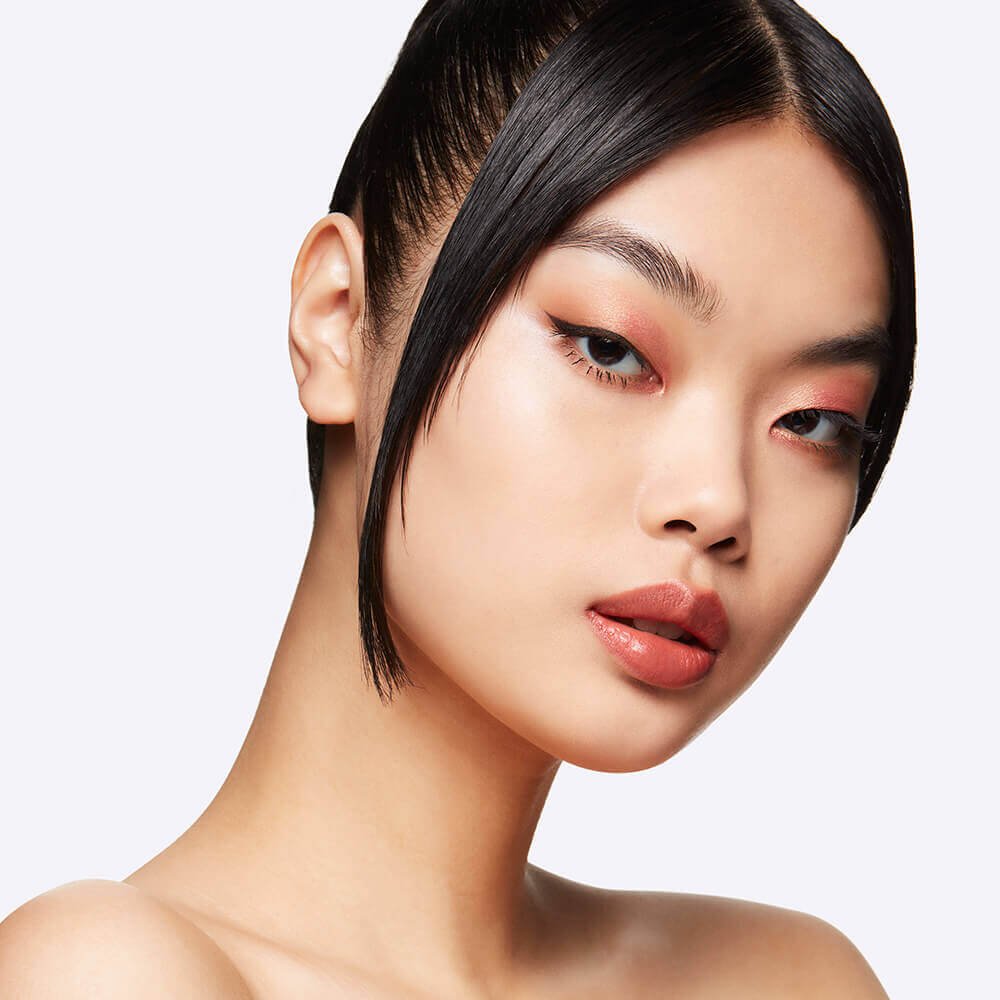 Mac Holiday Collection A Cocktail Of Best-Sellers Kit
