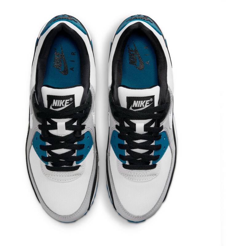 Nike Air Max 90 Sneaker Herren